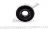 Подшипник подвесной BMW X3 (F25)/X5 (E70)/X6 (E71) 06-14 (d=30mm) FEBI BILSTEIN 30626 (фото 3)