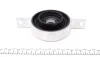 Подшипник подвесной BMW X3 (F25)/X5 (E70)/X6 (E71) 06-14 (d=30mm) FEBI BILSTEIN 30626 (фото 4)