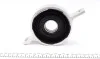 Подшипник подвесной BMW X3 (F25)/X5 (E70)/X6 (E71) 06-14 (d=30mm) FEBI BILSTEIN 30626 (фото 5)