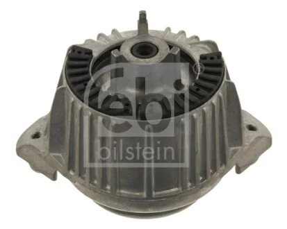 Подушка двигателя FEBI BILSTEIN 30628