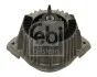 Подушка двигуна FEBI BILSTEIN 30629 (фото 1)