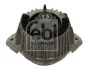 Подушка двигуна FEBI BILSTEIN 30629 (фото 2)