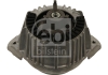 Подушка двигуна FEBI BILSTEIN 30629 (фото 1)