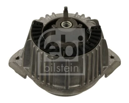 Подушка двигуна FEBI BILSTEIN 30629