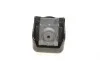 Подушка двигателя MB Sprinter 06- FEBI BILSTEIN 30631 (фото 2)