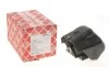 Подушка двигателя MB Sprinter 06- FEBI BILSTEIN 30633 (фото 1)