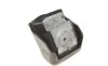 Подушка двигателя MB Sprinter 06- FEBI BILSTEIN 30633 (фото 3)