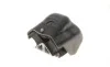 Подушка двигателя MB Sprinter 06- FEBI BILSTEIN 30633 (фото 4)