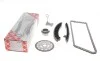 Комплект ланцюга ГРМ Renault Trafic 2.0dCi 06- FEBI BILSTEIN 30639 (фото 1)