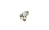 Комплект ланцюга ГРМ Smart 0.6-0.7i FEBI BILSTEIN 30644 (фото 11)