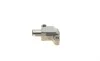 Комплект ланцюга ГРМ Smart 0.6-0.7i FEBI BILSTEIN 30644 (фото 12)