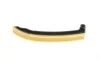 Комплект ланцюга ГРМ Smart 0.6-0.7i FEBI BILSTEIN 30644 (фото 15)