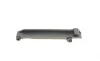 Комплект ланцюга ГРМ Smart 0.6-0.7i FEBI BILSTEIN 30644 (фото 16)