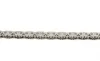 Комплект ланцюга ГРМ Smart 0.6-0.7i FEBI BILSTEIN 30644 (фото 2)
