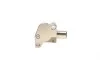 Комплект ланцюга ГРМ Smart 0.6-0.7i FEBI BILSTEIN 30644 (фото 8)