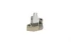Комплект ланцюга ГРМ Smart 0.6-0.7i FEBI BILSTEIN 30644 (фото 9)