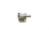 Комплект ланцюга ГРМ Smart 0.6-0.7i FEBI BILSTEIN 30644 (фото 10)