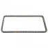 FEBI ланцюг ГРМ Toyota Corolla, Auris,Yaris 1.4d 03- FEBI BILSTEIN 30668 (фото 1)