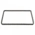FEBI TOYOTA ланцюг ГРМ Avensis 2.0-2.2D, RAV-4 FEBI BILSTEIN 30669 (фото 1)