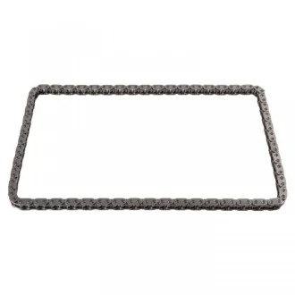 FEBI TOYOTA ланцюг ГРМ Avensis 2.0-2.2D, RAV-4 FEBI BILSTEIN 30669