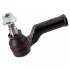 Наконечник тяги рулевой (L) Ford Mondeo IV 1.6-2.5 07-/Land Rover Freelander 2 06- FEBI BILSTEIN 30723 (фото 1)