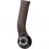 Наконечник тяги рулевой (L) Ford Mondeo IV 1.6-2.5 07-/Land Rover Freelander 2 06- FEBI BILSTEIN 30723 (фото 2)