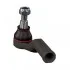 Наконечник тяги рулевой (L) Ford Mondeo IV 1.6-2.5 07-/Land Rover Freelander 2 06- FEBI BILSTEIN 30723 (фото 4)