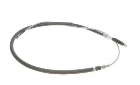 Трос ручного гальма FEBI BILSTEIN 30727