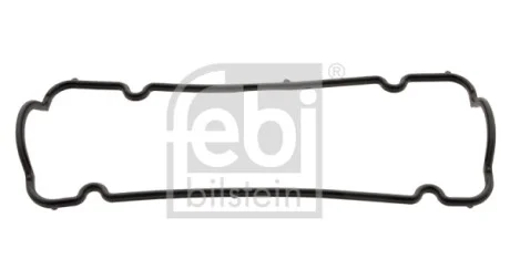 Прокладка клапанної кришки FEBI BILSTEIN 30729