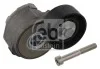 Натяжитель ремня FIAT/OPEL Croma/Doblo/Astra H/Vectra C "1,6D-2,0D "05>> FEBI BILSTEIN 30733 (фото 1)
