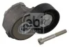 Натяжитель ремня FIAT/OPEL Croma/Doblo/Astra H/Vectra C "1,6D-2,0D "05>> FEBI BILSTEIN 30733 (фото 2)