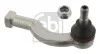 Рульовий наконечник FEBI BILSTEIN 30739 (фото 1)