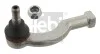 Рулевой наконечник FEBI BILSTEIN 30740 (фото 1)