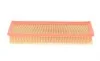 Фильтр воздушный Peugeot Partner 1.6 16V 01-08 FEBI BILSTEIN 30751 (фото 5)