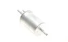 Фильтр топливный VW Caddy 1.6 BiFuel/2.0 EcoFuel 04- FEBI BILSTEIN 30754 (фото 2)