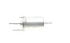 Фильтр топливный VW Caddy 1.6 BiFuel/2.0 EcoFuel 04- FEBI BILSTEIN 30754 (фото 3)