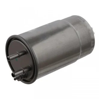 Фильтр топлива FEBI BILSTEIN 30757