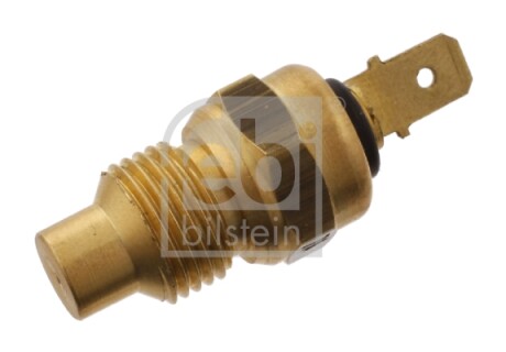 Датчик температуры. охлажд.жидкости FEBI BILSTEIN 30767