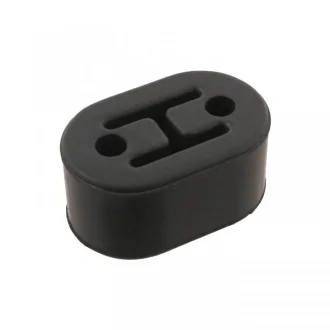 Кріплення глушника FEBI BILSTEIN 30784