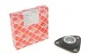 Подушка амортизатора (переднего) Ford Focus/Mazda 3/Volvo C30/S40 II/V50/C70 II 1.6-4.4 03- FEBI BILSTEIN 30786 (фото 1)