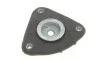 Подушка амортизатора (переднего) Ford Focus/Mazda 3/Volvo C30/S40 II/V50/C70 II 1.6-4.4 03- FEBI BILSTEIN 30786 (фото 2)