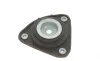 Подушка амортизатора (переднего) Ford Focus/Mazda 3/Volvo C30/S40 II/V50/C70 II 1.6-4.4 03- FEBI BILSTEIN 30786 (фото 3)