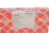 Подушка амортизатора (переднего) Ford Focus/Mazda 3/Volvo C30/S40 II/V50/C70 II 1.6-4.4 03- FEBI BILSTEIN 30786 (фото 4)