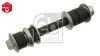 Тяга стабилизатора (заднего) Mitsubishi Pajero 90-00 (L=157mm) FEBI BILSTEIN 30817 (фото 1)