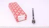 Тяга рульова Skoda Fabia 99- (L=330mm) FEBI BILSTEIN 30820 (фото 1)