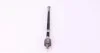 Тяга рульова Skoda Fabia 99- (L=330mm) FEBI BILSTEIN 30820 (фото 2)
