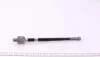 Тяга рульова Skoda Fabia 99- (L=330mm) FEBI BILSTEIN 30820 (фото 3)