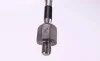 Тяга рульова Skoda Fabia 99- (L=330mm) FEBI BILSTEIN 30820 (фото 4)