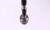 Тяга рульова Skoda Fabia 99- (L=330mm) FEBI BILSTEIN 30820 (фото 5)