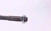 Тяга рульова Skoda Fabia 99- (L=330mm) FEBI BILSTEIN 30820 (фото 6)